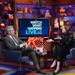 Michelle Collins