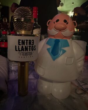 Michelle Vieth Instagram - #PHOTODUMP @entrellantosytequilas  #ACAPULCO FAMILIA!! ENHORABUENA ♥️✨🙏🏼✨♥️ Que sea un ÉXITO!! se los deseo de todo corazón… LOS AMO!!