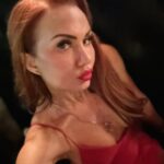 Michelle Vieth