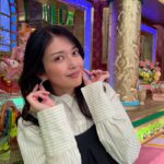 Michiko Tanaka