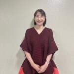 Miki Mizuno
