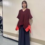 Miki Mizuno