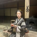 Miki Mizuno