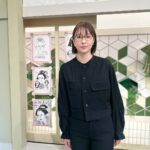 Miki Mizuno
