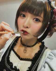 Actress Miku Kobato HD Photos and Wallpapers April 2025