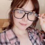 Miryo