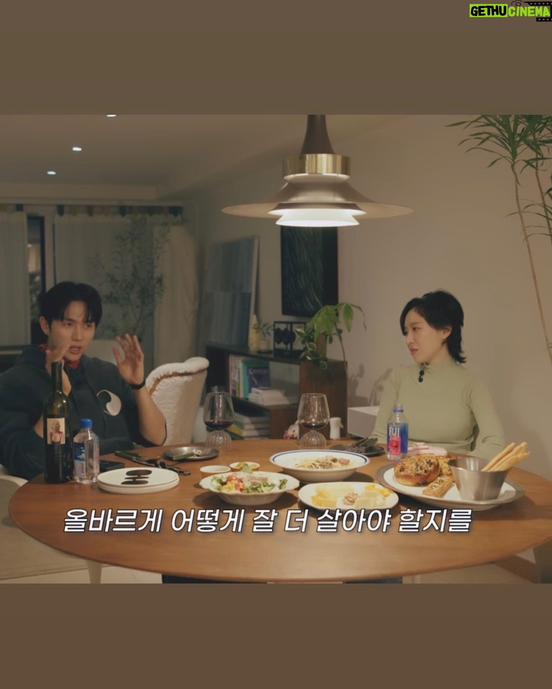 Miryo - 1.7K Likes - 가인이가 나온 슬옹이 채널의 유튜브 영상 다들 보셨나요? 저도 봤는데 울컥하더라구요🥹 많이 봐주시고 가인이 많이 응원해 주세요! 많이 사랑해 주시고 기대해 주세요! 가인이 화이팅!!🔥🔥🔥🔥