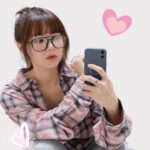 Miryo