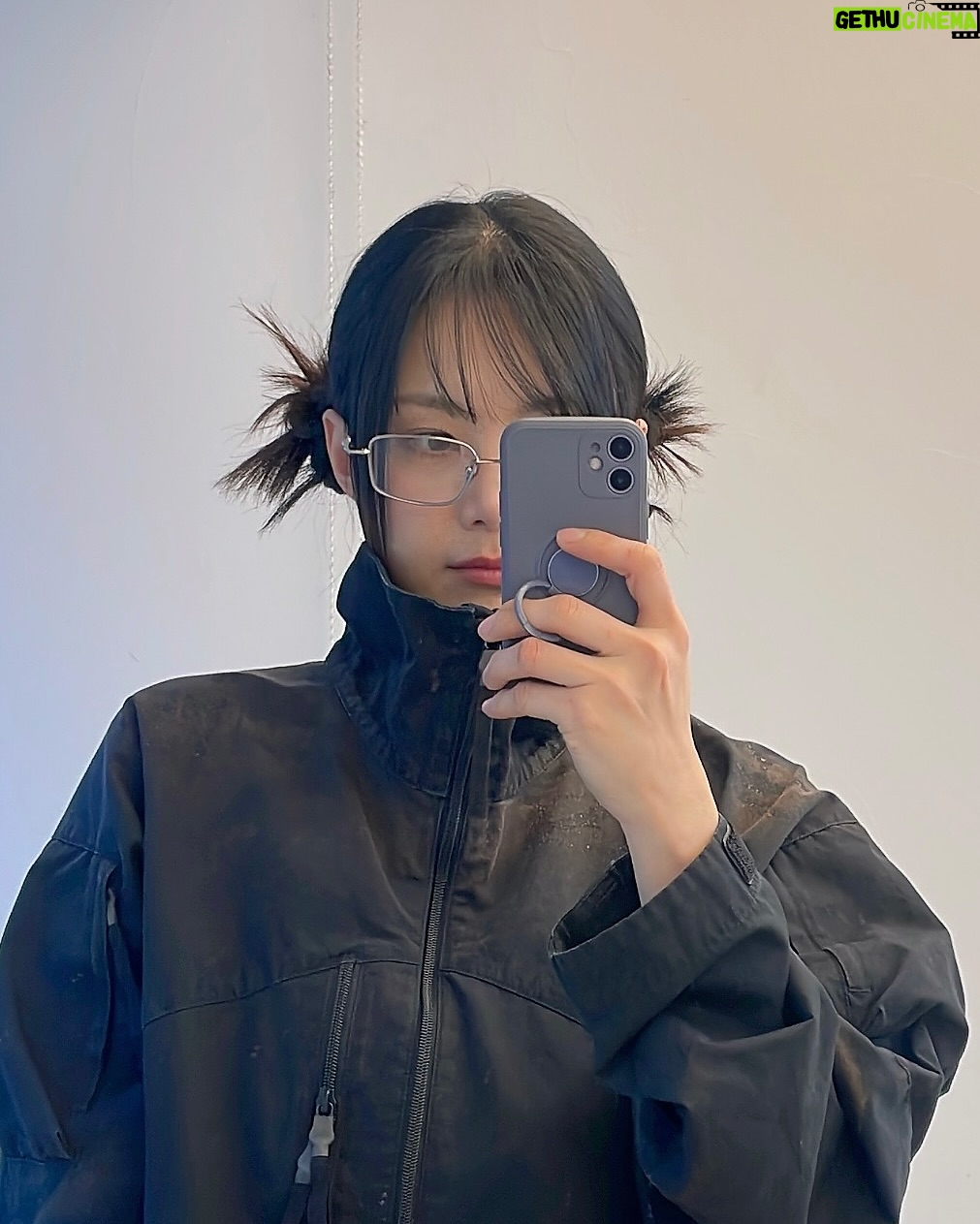 Miryo - 1.1K Likes - 며칠 전 #미료의프리스타일 보이는 라디오에서🤓😄