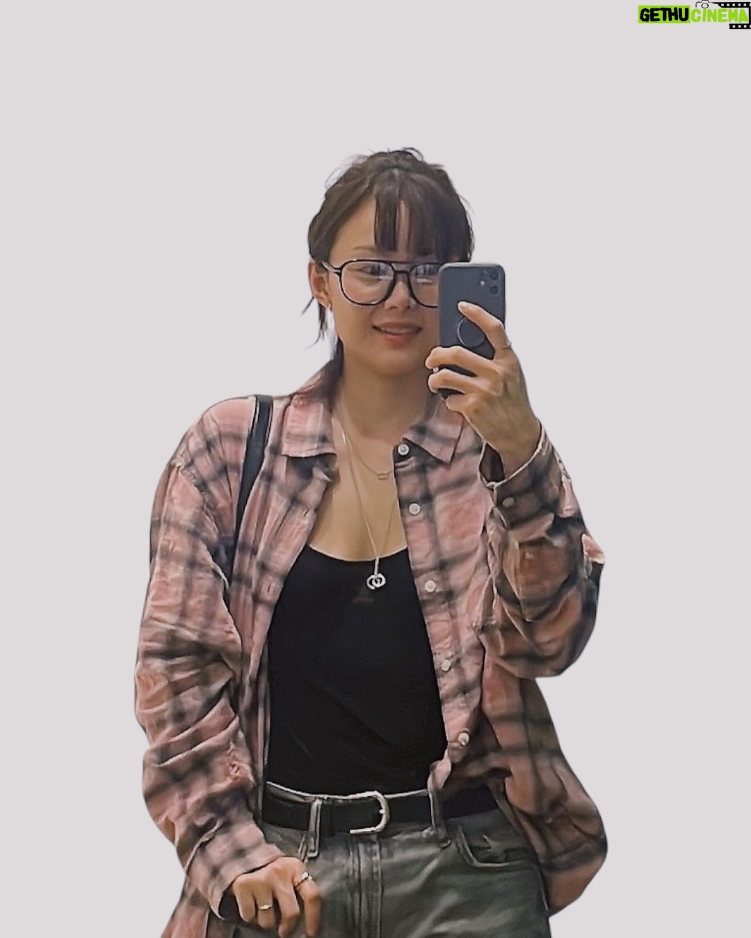 Miryo - 1.3K Likes - #캉캉치마 ☄️세상 편하고 좋네