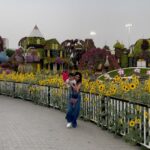 Misha Narang