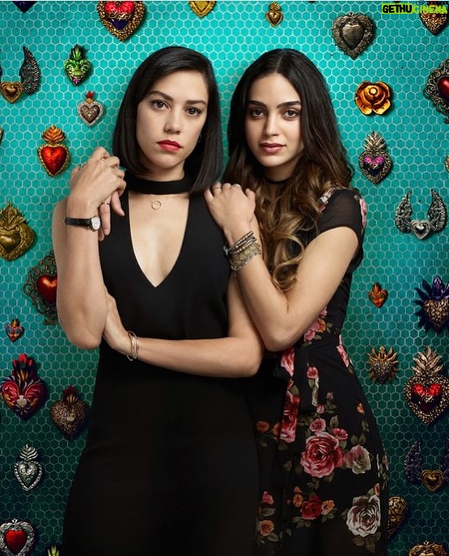 Mishel Prada - 3.2K Likes - Wow, the number ONE sexiest show of all time 🙊 thank you @hollywoodreporter - I think that deserves a sexy little slideshow to celebrate and reminisce, don’t you? :)