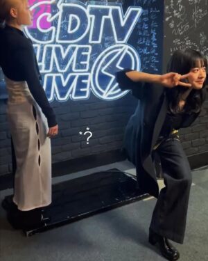 Moeka Shiotsuka Instagram - 