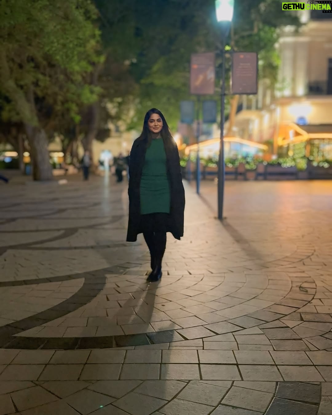 Mokshitha Pai - 63K Likes - Lost in the beauty of the night ✨
#nimmamokshithapai #mokshi #travelgram #explore #makememories