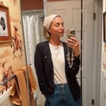 Molly McCook