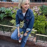 Molly McCook