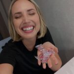 Molly McCook