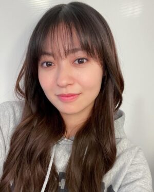 Momoko Tanabe Instagram - フーディー紫乃
珍しくて個人的に好きだった🫶🏻
⁡
きみは面倒な婚約者
テラサでダイヤ編 第3話まで配信されました
次週に向けてぜひ何度でも見返してくださいね
⁡
⁡
#きみは面倒な婚約者
#pr