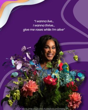 Monica Beverly Hillz Instagram - 📢 2024 was hard. But we are harder to erase.

Today, we’re proud to release our 20-page Impact Report, documenting a year of resilience, creativity, and trans power across Missouri, Kansas, NW Arkansas, and the Ozarks. 💥🏳️‍⚧️

Led by trans women of color, Transformations emerged in 2016 in response to the epidemic of violence targeting Black and Brown trans femmes. We’ve always fought back—with strategy, with art, and with community.

🖤 From the frontlines to the page, our 2024 Impact Report reflects the deep shifts we faced—including a $250,000 shortfall from failed philanthropic promises that forced us to delay Liberation Camp, our flagship leadership program.

In the words of our ED, Merrique Jenson:
“Despite the financial losses and the shifting priorities of funders, Transformations innovated, adapted, and refused to be erased. When resources were scarce, we leaned into our creativity. 2024 proved we are not just organizers—we are artists, cultural strategists, and movement-builders.”

🌹 This year we:
✔️ Launched Path of Roses, a groundbreaking cultural strategy project with Monica Beverly Hillz blending organizing, art & music
✔️ Helped lead the first Eureka Springs Trans Family Pride
✔️ Grew our National Community Advisory Board
✔️ Doubled down on joy, safety & visibility for trans girls of color

This report was written by our 2024 CAB Chair Donato Fatuesi, with contributions from Merrique Jenson (ED), Jade Careaga & Jaron Goto (CAB Leaders), and Susie McClannahan (Board Chair).

📲 Tap the link in bio to read the full report now. Let it be a reminder: even when philanthropy fails us, the people do not.