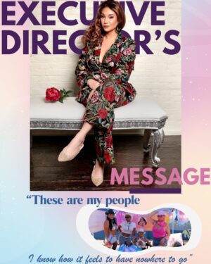Monica Beverly Hillz Instagram - 📢 2024 was hard. But we are harder to erase.

Today, we’re proud to release our 20-page Impact Report, documenting a year of resilience, creativity, and trans power across Missouri, Kansas, NW Arkansas, and the Ozarks. 💥🏳️‍⚧️

Led by trans women of color, Transformations emerged in 2016 in response to the epidemic of violence targeting Black and Brown trans femmes. We’ve always fought back—with strategy, with art, and with community.

🖤 From the frontlines to the page, our 2024 Impact Report reflects the deep shifts we faced—including a $250,000 shortfall from failed philanthropic promises that forced us to delay Liberation Camp, our flagship leadership program.

In the words of our ED, Merrique Jenson:
“Despite the financial losses and the shifting priorities of funders, Transformations innovated, adapted, and refused to be erased. When resources were scarce, we leaned into our creativity. 2024 proved we are not just organizers—we are artists, cultural strategists, and movement-builders.”

🌹 This year we:
✔️ Launched Path of Roses, a groundbreaking cultural strategy project with Monica Beverly Hillz blending organizing, art & music
✔️ Helped lead the first Eureka Springs Trans Family Pride
✔️ Grew our National Community Advisory Board
✔️ Doubled down on joy, safety & visibility for trans girls of color

This report was written by our 2024 CAB Chair Donato Fatuesi, with contributions from Merrique Jenson (ED), Jade Careaga & Jaron Goto (CAB Leaders), and Susie McClannahan (Board Chair).

📲 Tap the link in bio to read the full report now. Let it be a reminder: even when philanthropy fails us, the people do not.