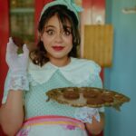 Monica Chinnakotla