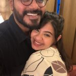 Monica Chinnakotla