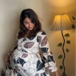Monica Chinnakotla