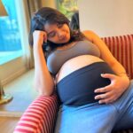 Monica Chinnakotla