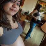 Monica Chinnakotla