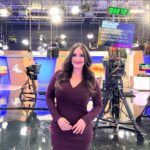 Monica Garcia