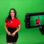 Monica Garcia