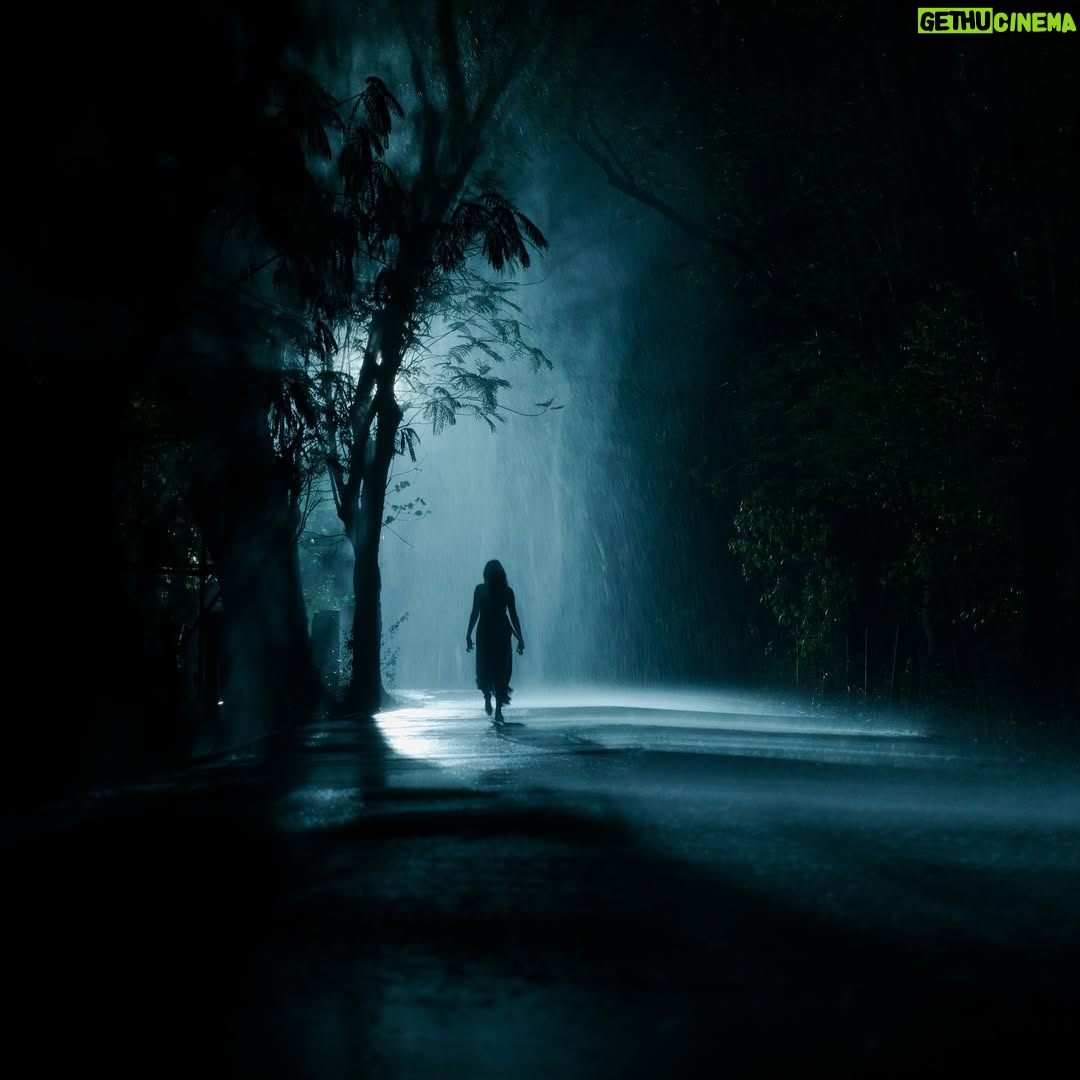 Monika Panwar - 14.8K Likes - It was indeed a bloody night!🫠😈
Beautifully captured by @itskeyurrrrr