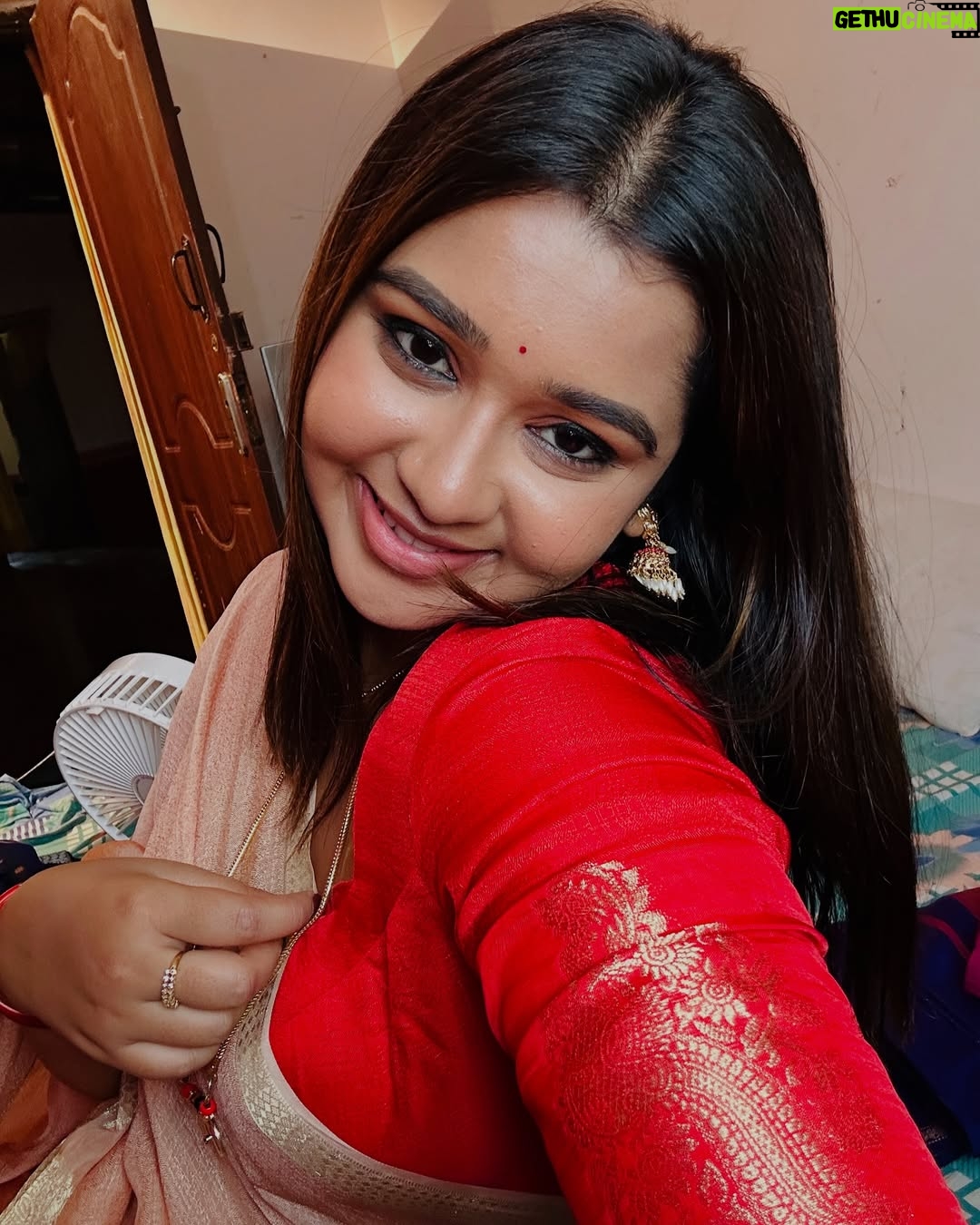 Mouna Guddemane - 41.7K Likes - Monalisa ā¤ļø
Saree: @vistara_silks ā¤ļø
#mouna #charu #saree #kannada #mouna_guddemane #traditional #É“į“į“”į“į“sį“ #fyp #instagram #instagood
