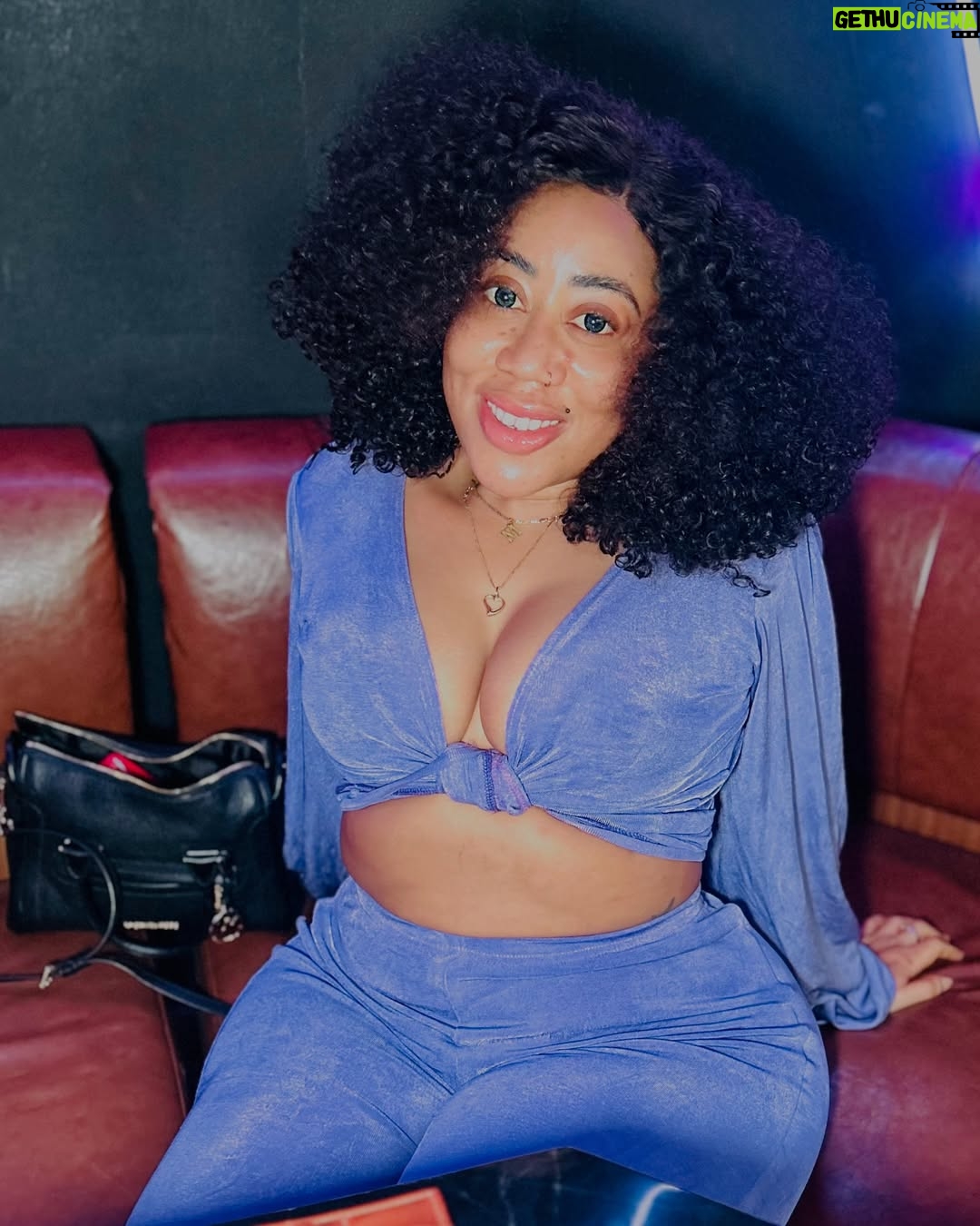 Moyo Lawal - 17.4K Likes - Always in bloom 🌹
Skinplug @moyolawalplus