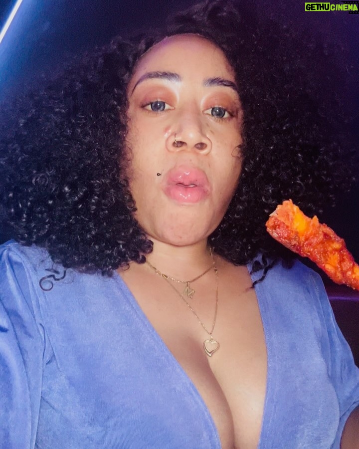 Moyo Lawal - 17.4K Likes - Always in bloom 🌹
Skinplug @moyolawalplus