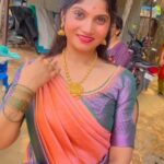 N S Manasa Gowda