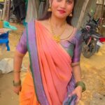 N S Manasa Gowda