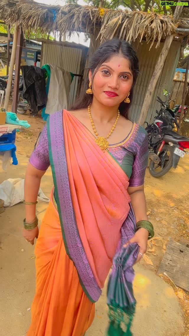 N S Manasa Gowda - 600 Likes - Nanna bidri nimdu helri🥰

#trend #trending #share #likesforlikesback #likesme #views #popular #viralvideos #viralreels #viralinstagram #instalike #loveislove #life #lovers #love #truelove #views #viralvideos #view #moreviews #feellove #popular #ownvoice #ownvoices #sareelover #single #singles #followme #ownvoice #ownvideo #support