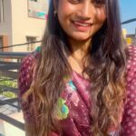 N S Manasa Gowda