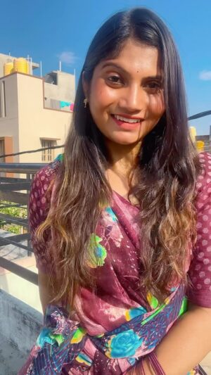 N S Manasa Gowda Instagram - Koli ✨❤️

#amma #ammalove #powerofgod #gowdagerechamundeshwaritemple #chamundeshwari #god #godlovesyou #godlove #likesforlike #viral #viralvideos #view #share #followforfollowback #followｍe #popural #trending #trends