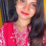N S Manasa Gowda