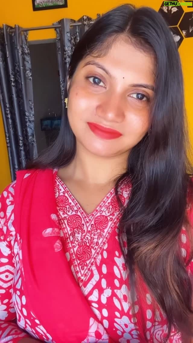 N S Manasa Gowda - 531 Likes - Tag Middle class families 🙌🥹

#trend #trending #share #likesforlikesback #likesme #views #popular #viralvideos #viralreels #viralinstagram #instalike #loveislove #life #lovers #love #truelove #views #viralvideos #view #moreviews #feellove #popular #ownvoice #ownvoices #sareelover #single #singles #followme #ownvoice