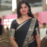 N S Manasa Gowda
