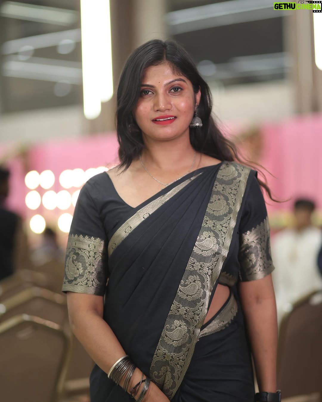 Most liked Instagram photo of N S Manasa Gowda