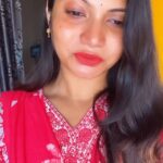 N S Manasa Gowda