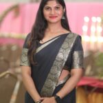 N S Manasa Gowda
