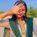 N S Manasa Gowda