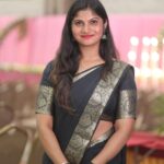 N S Manasa Gowda