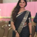 N S Manasa Gowda