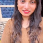 N S Manasa Gowda